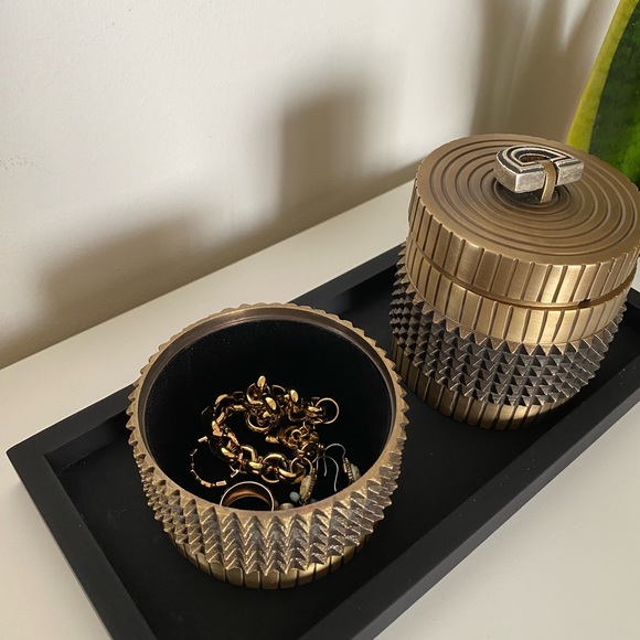 Jewelry Box by Philip Crangi - Picture 12 of 14